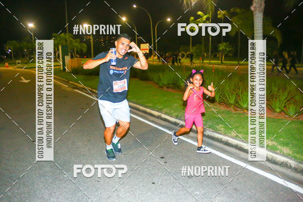 Buy your photos of the eventHalloween Run on Fotop