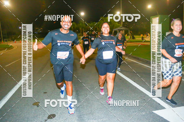 Buy your photos of the eventHalloween Run on Fotop