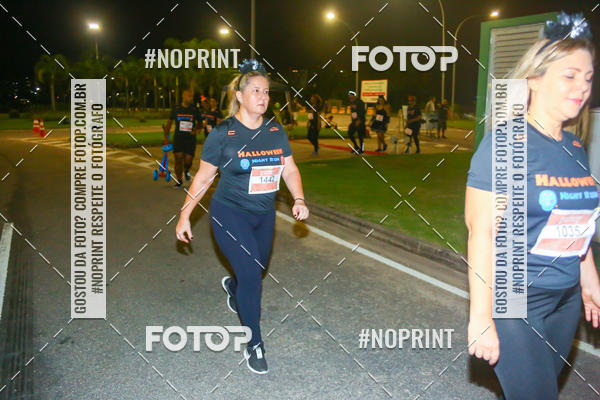 Buy your photos of the eventHalloween Run on Fotop