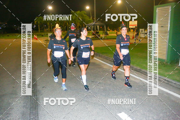 Buy your photos of the eventHalloween Run on Fotop