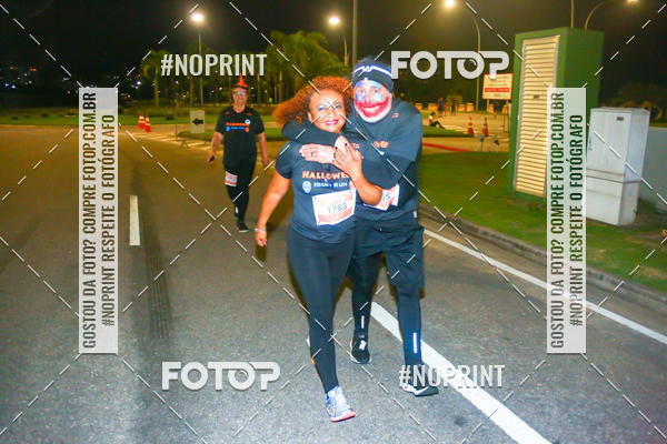 Buy your photos of the eventHalloween Run on Fotop