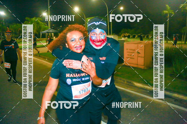 Buy your photos of the eventHalloween Run on Fotop
