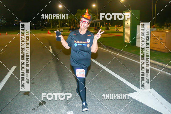 Buy your photos of the eventHalloween Run on Fotop