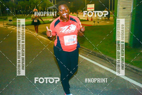 Buy your photos of the eventHalloween Run on Fotop