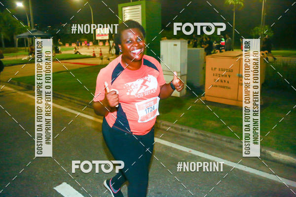 Buy your photos of the eventHalloween Run on Fotop