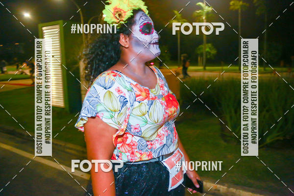 Buy your photos of the eventHalloween Run on Fotop