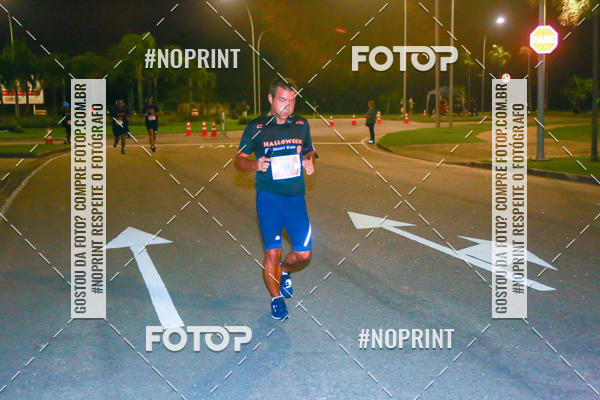 Buy your photos of the eventHalloween Run on Fotop