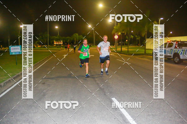 Buy your photos of the eventHalloween Run on Fotop