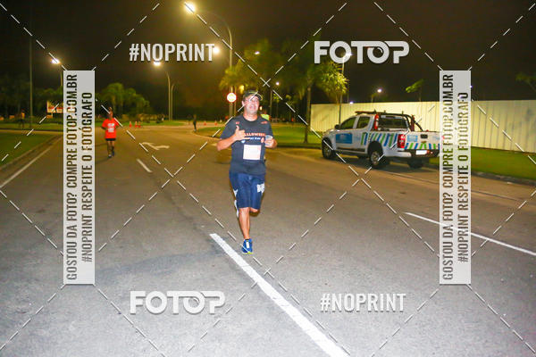 Buy your photos of the eventHalloween Run on Fotop