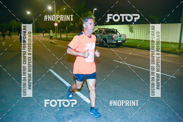 Buy your photos of the eventHalloween Run on Fotop