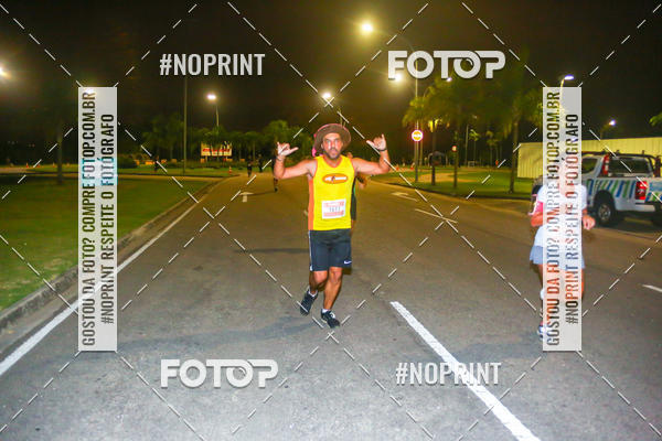 Buy your photos of the eventHalloween Run on Fotop