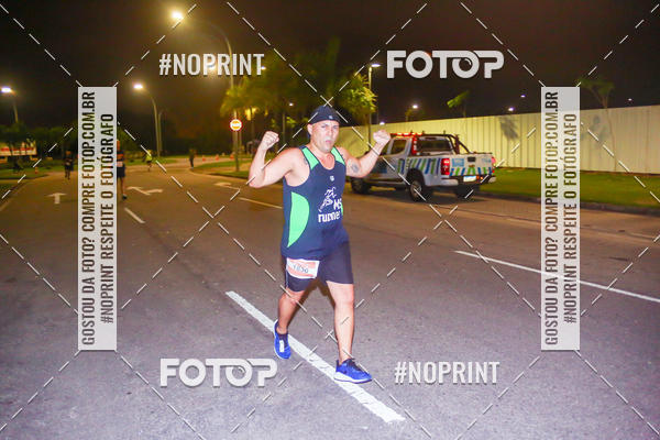 Buy your photos of the eventHalloween Run on Fotop