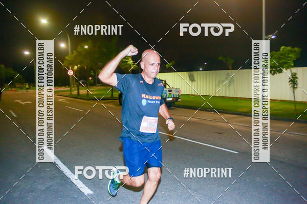 Buy your photos of the eventHalloween Run on Fotop