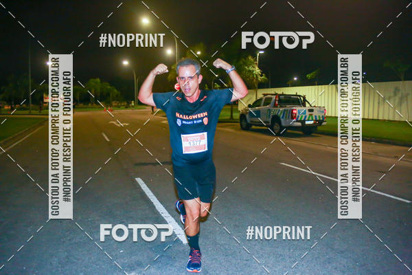 Buy your photos of the eventHalloween Run on Fotop