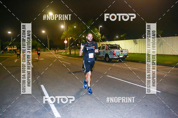 Buy your photos of the eventHalloween Run on Fotop