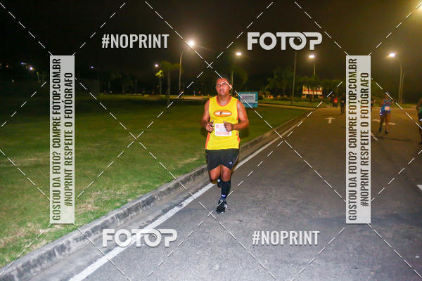 Buy your photos of the eventHalloween Run on Fotop