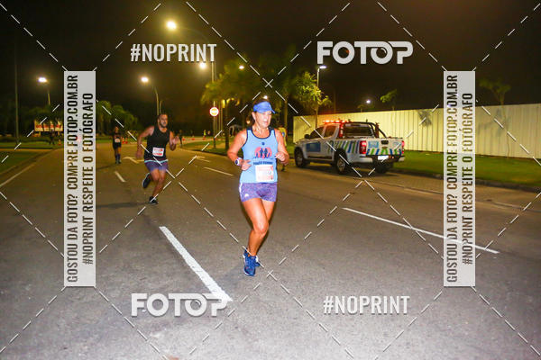 Buy your photos of the eventHalloween Run on Fotop