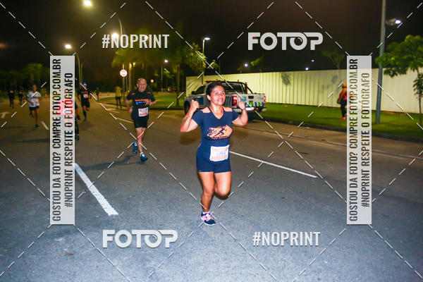 Buy your photos of the eventHalloween Run on Fotop