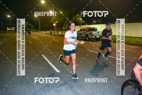 Buy your photos of the eventHalloween Run on Fotop