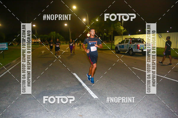 Buy your photos of the eventHalloween Run on Fotop