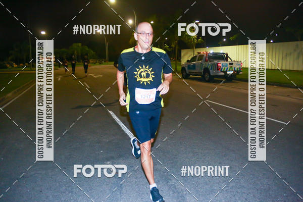 Buy your photos of the eventHalloween Run on Fotop