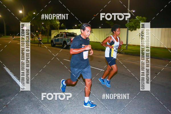 Buy your photos of the eventHalloween Run on Fotop