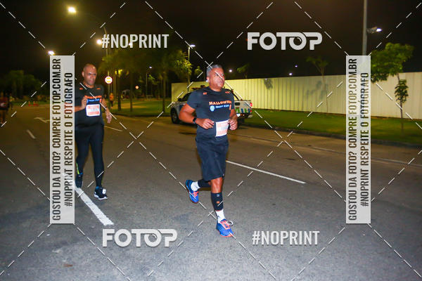 Buy your photos of the eventHalloween Run on Fotop