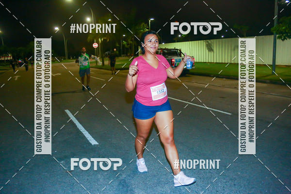 Buy your photos of the eventHalloween Run on Fotop