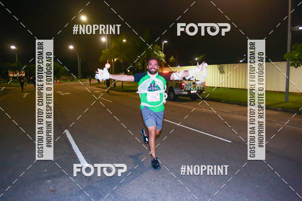 Buy your photos of the eventHalloween Run on Fotop