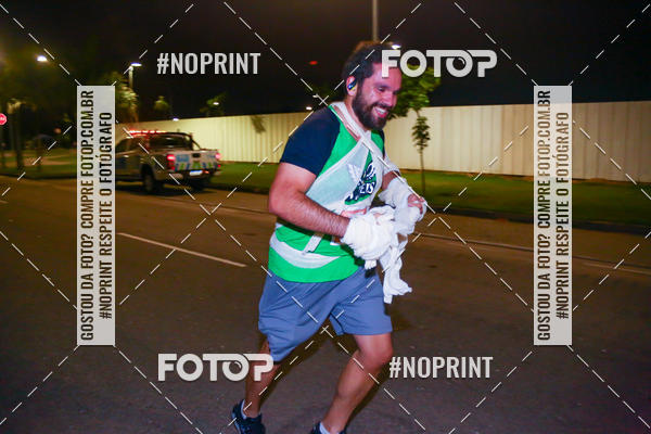 Buy your photos of the eventHalloween Run on Fotop