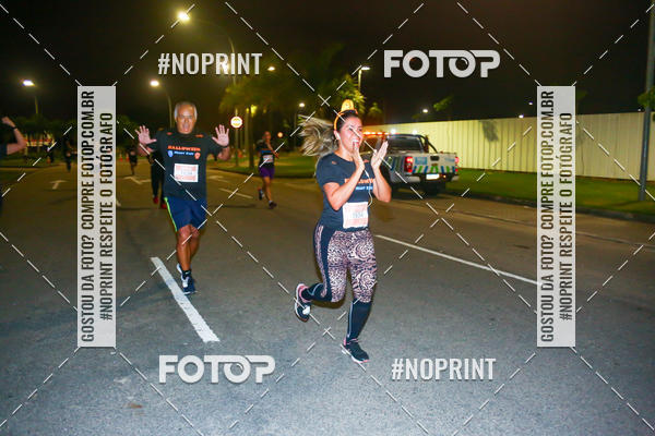 Buy your photos of the eventHalloween Run on Fotop