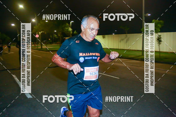Buy your photos of the eventHalloween Run on Fotop