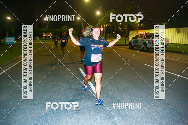Buy your photos of the eventHalloween Run on Fotop