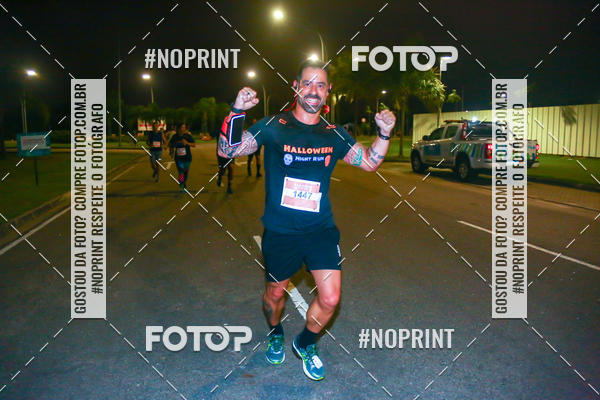 Buy your photos of the eventHalloween Run on Fotop