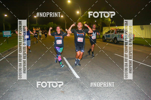 Buy your photos of the eventHalloween Run on Fotop