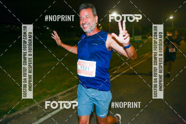 Buy your photos of the eventHalloween Run on Fotop