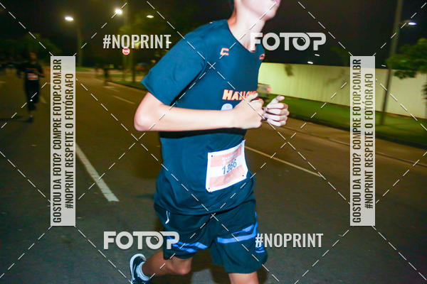 Buy your photos of the eventHalloween Run on Fotop