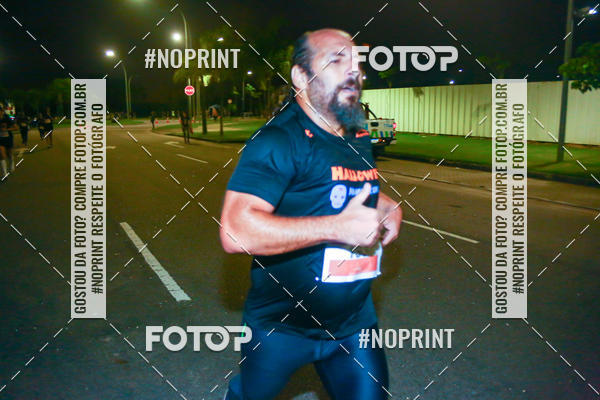 Buy your photos of the eventHalloween Run on Fotop