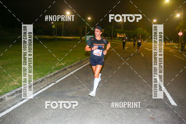 Buy your photos of the eventHalloween Run on Fotop