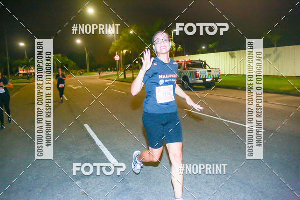 Buy your photos of the eventHalloween Run on Fotop