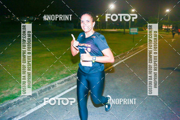 Buy your photos of the eventHalloween Run on Fotop