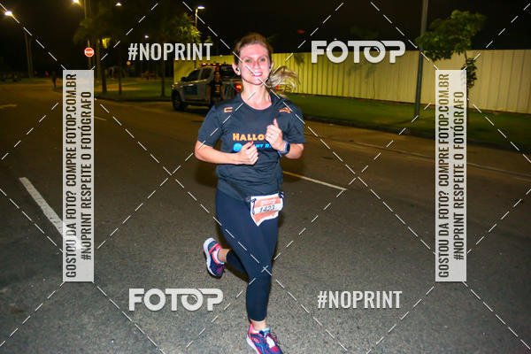 Buy your photos of the eventHalloween Run on Fotop