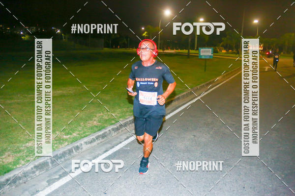 Buy your photos of the eventHalloween Run on Fotop
