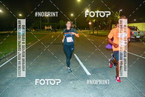 Buy your photos of the eventHalloween Run on Fotop