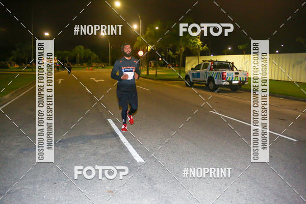 Buy your photos of the eventHalloween Run on Fotop