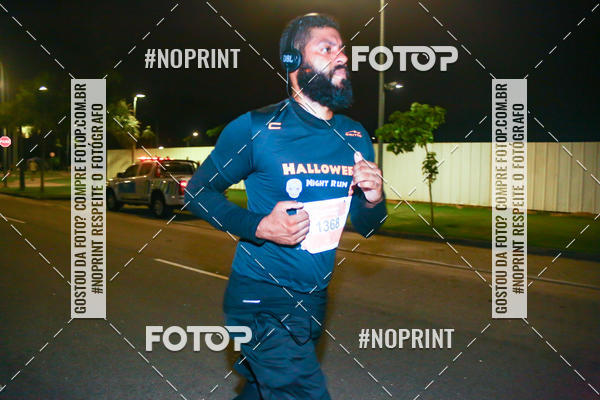 Buy your photos of the eventHalloween Run on Fotop