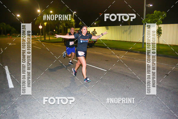 Buy your photos of the eventHalloween Run on Fotop