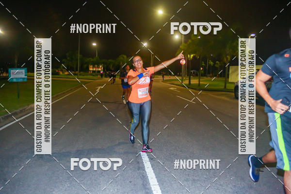 Buy your photos of the eventHalloween Run on Fotop