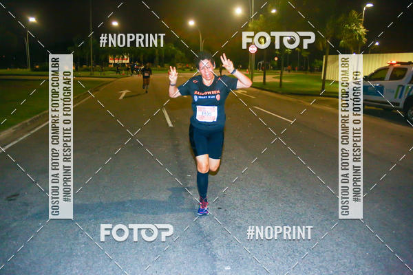 Buy your photos of the eventHalloween Run on Fotop