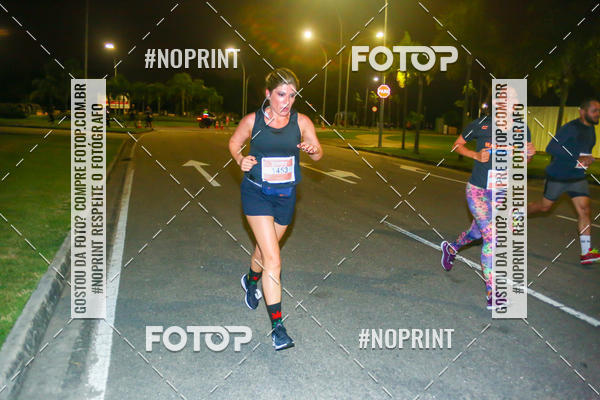 Buy your photos of the eventHalloween Run on Fotop